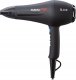 Suszarka BaByliss SL Ionic BAB5586E 1