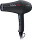 Suszarka BaByliss SL Ionic BAB5586E 3