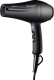 Suszarka BaByliss SL Ionic BAB5586E 4
