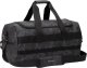 RivaCase DUFFLE BAG 50L/NAVY CAMO 7642 RIVACASE 1