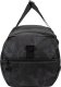 RivaCase DUFFLE BAG 50L/NAVY CAMO 7642 RIVACASE 11