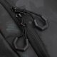 RivaCase DUFFLE BAG 50L/NAVY CAMO 7642 RIVACASE 12