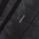 RivaCase DUFFLE BAG 50L/NAVY CAMO 7642 RIVACASE 13