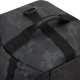 RivaCase DUFFLE BAG 50L/NAVY CAMO 7642 RIVACASE 14