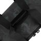RivaCase DUFFLE BAG 50L/NAVY CAMO 7642 RIVACASE 15
