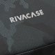RivaCase DUFFLE BAG 50L/NAVY CAMO 7642 RIVACASE 17