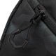 RivaCase DUFFLE BAG 50L/NAVY CAMO 7642 RIVACASE 18