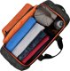 RivaCase DUFFLE BAG 50L/NAVY CAMO 7642 RIVACASE 19