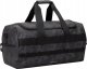 RivaCase DUFFLE BAG 50L/NAVY CAMO 7642 RIVACASE 1