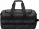 RivaCase DUFFLE BAG 50L/NAVY CAMO 7642 RIVACASE 2