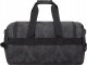RivaCase DUFFLE BAG 50L/NAVY CAMO 7642 RIVACASE 3