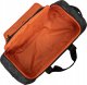 RivaCase DUFFLE BAG 50L/NAVY CAMO 7642 RIVACASE 4