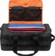 RivaCase DUFFLE BAG 50L/NAVY CAMO 7642 RIVACASE 5