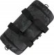 RivaCase DUFFLE BAG 50L/NAVY CAMO 7642 RIVACASE 8