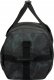 RivaCase DUFFLE BAG 50L/NAVY CAMO 7642 RIVACASE 9
