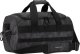 RivaCase DUFFLE BAG 30L/NAVY CAMO 7641 RIVACASE 1