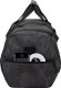 RivaCase DUFFLE BAG 30L/NAVY CAMO 7641 RIVACASE 10
