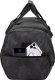 RivaCase DUFFLE BAG 30L/NAVY CAMO 7641 RIVACASE 11