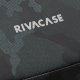 RivaCase DUFFLE BAG 30L/NAVY CAMO 7641 RIVACASE 17