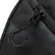 RivaCase DUFFLE BAG 30L/NAVY CAMO 7641 RIVACASE 18