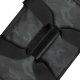 RivaCase DUFFLE BAG 30L/NAVY CAMO 7641 RIVACASE 19
