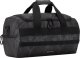 RivaCase DUFFLE BAG 30L/NAVY CAMO 7641 RIVACASE 1