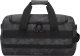RivaCase DUFFLE BAG 30L/NAVY CAMO 7641 RIVACASE 2
