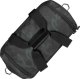 RivaCase DUFFLE BAG 30L/NAVY CAMO 7641 RIVACASE 3