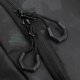 RivaCase DUFFLE BAG 30L/NAVY CAMO 7641 RIVACASE 7