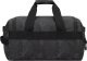 RivaCase DUFFLE BAG 30L/NAVY CAMO 7641 RIVACASE 8