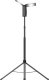 Latarka Scangrip Baterija work light TOWER COMPACT CONNECT with tripod, 2500 l, Scangrip 11