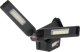 Latarka Scangrip Baterija work light TOWER COMPACT CONNECT with tripod, 2500 l, Scangrip 12