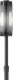 Latarka Scangrip Baterija work light TOWER COMPACT CONNECT with tripod, 2500 l, Scangrip 13