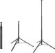 Latarka Scangrip Baterija work light TOWER COMPACT CONNECT with tripod, 2500 l, Scangrip 14