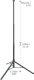 Latarka Scangrip Baterija work light TOWER COMPACT CONNECT with tripod, 2500 l, Scangrip 15