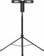 Latarka Scangrip Baterija work light TOWER COMPACT CONNECT with tripod, 2500 l, Scangrip 3