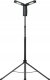 Latarka Scangrip Baterija work light TOWER COMPACT CONNECT with tripod, 2500 l, Scangrip 4