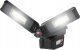 Latarka Scangrip Baterija work light TOWER COMPACT CONNECT with tripod, 2500 l, Scangrip 7