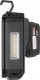 Latarka Scangrip Baterija work light TOWER COMPACT CONNECT with tripod, 2500 l, Scangrip 9