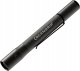 Latarka Scangrip Žibintuvėlis Scangrip FLASH PEN R 300lm, įkraunamas, IP54 2