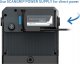 Latarka Scangrip Šviestuvas VEGA 2 CONNECT 2000 lm, karkasas CAS, Scangrip 1