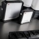 Latarka Scangrip Šviestuvas VEGA 2 CONNECT 2000 lm, karkasas CAS, Scangrip 5
