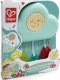 Hape muzyczny zabawka Cloud E0619 2