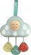 Hape muzyczny zabawka Cloud E0619 8