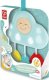 Hape muzyczny zabawka Cloud E0619 9