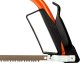 Bahco Rėminis pjūklas 24" 607mm Bahco Pro. Komplektuojamas su sausos medienos geležte 3