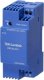 Grenton Starter KIT czarny Grenton 5