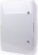 ADELID Rozdzielnica skrzynka elektryczna ABS IP65 Adelid 400x500x180 4