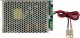Pulsar ZASILACZ BUFOROWY IMPULSOWY DO ZABUDOWY PSB-12V10A 13,8V/10A 2
