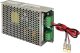 Pulsar ZASILACZ BUFOROWY IMPULSOWY DO ZABUDOWY PSB-12V10A 13,8V/10A 3